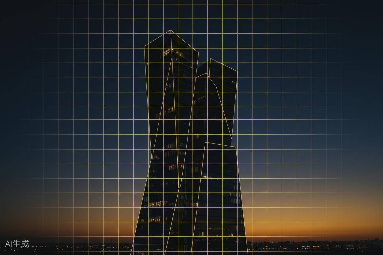北流市灌缝机厂家